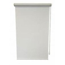 Ролета термо (blackout) Gardinia Севилия 80x185 см белая