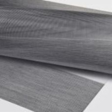 Ролета мини Rollotex День-Ночь струна BH 81 45x150 см графит