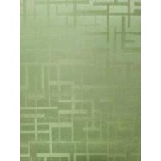 Ролета термо (blackout) ВО Эклипс 57x160 см кремовая