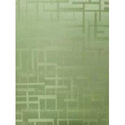 Ролета термо (blackout) ВО Эклипс 57x160 см кремовая