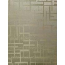 Ролета термо (blackout) ВО Эклипс 50x160 см капучино