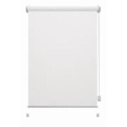 Ролета мини Gardinia Вена 42,5x160 см белая