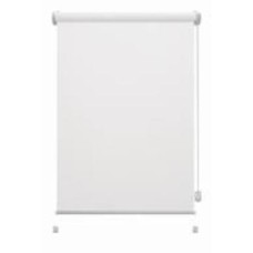 Ролета мини Gardinia Вена 61,5x160 см белая