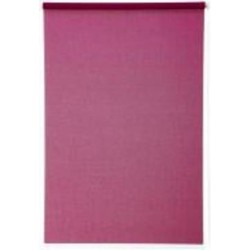 Ролета мини Modern Living Spectr 68x150 см бордовая