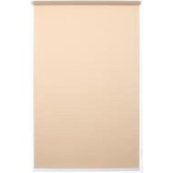 Ролета мини Modern Living Comfort капучино 65x150 см