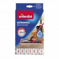 Сменная насадка к швабре Vileda UltraMax 36 см