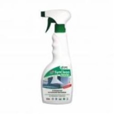 Моющее средство СРС SynClean HOOD без хлора 500 л