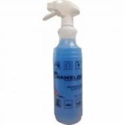 Средство для ванной комнаты CHAMELOO PROFESSIONAL антизапотевание 1 л