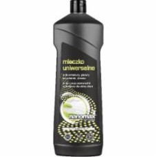Крем для чистки универсальный Nanomax PRO 0,75 л