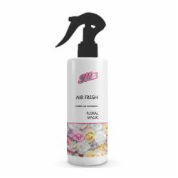 Духи для помещения Sila Floral Magic 400 мл