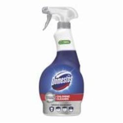 Универсальное средство Domestos Chlorine Cleaner 0,45 л