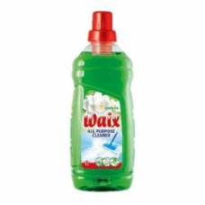Моющее средство универсальное WAIX Gardenia 1 л