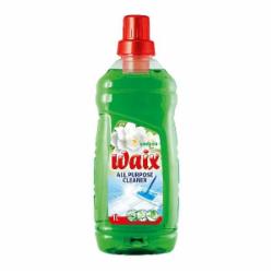 Моющее средство универсальное WAIX Gardenia 1 л
