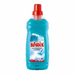 Моющее средство универсальное WAIX Ocean 1 л