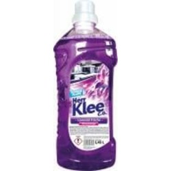 Моющее средство универсальное Herr Klee Lavendel Frische 1,45 л