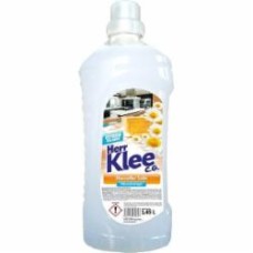 Моющее средство универсальное Herr Klee Marseiller seife 1,45 л