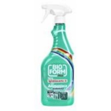 Очищающее средство Bioform Plus с аммиаком 0,75 л