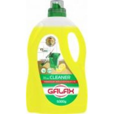 Жидкость Galax das Power Clean 5000 г