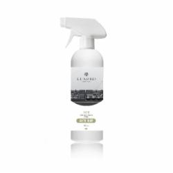 Моющее средство Luxord Антижир 0,5 л