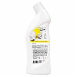 Средство для мытья сантехники и керамики NeoCleanPro Миндаль 0,8 л