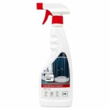 Средство для ванной комнаты NeoCleanPro Антиналет 0,5 л