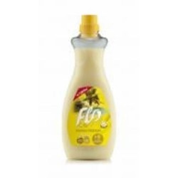 Кондиционер-ополаскиватель Flo Fresh Escape 1,5 л