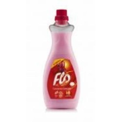 Кондиционер-ополаскиватель Flo Flamenco Espanol 1,5 л