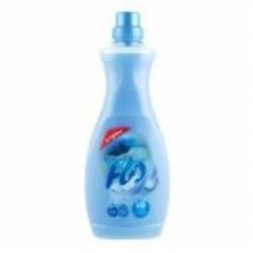 Кондиционер-ополаскиватель Flo Sensitive 1,5 л