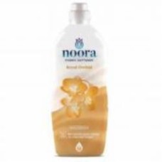 Кондиционер-ополаскиватель NOORA Royal Orchid Королевская Орхидея 0,928 л