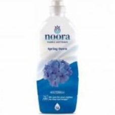 Кондиционер-ополаскиватель NOORA Spring Dawn Весенний рассвет 0,92 л