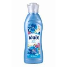 Кондиционер-ополаскиватель WAIX Spring Blossom 1 л
