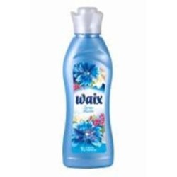 Кондиционер-ополаскиватель WAIX Spring Blossom 1 л
