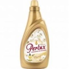 Кондиционер-ополаскиватель PERLUX PERFUME Elegance 1 л