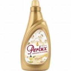 Кондиционер-ополаскиватель PERLUX PERFUME Elegance 1 л