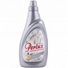 Кондиционер-ополаскиватель PERLUX PERFUME Glamour 1 л