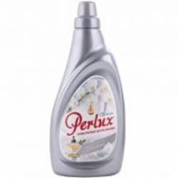 Кондиционер-ополаскиватель PERLUX PERFUME Glamour 1 л