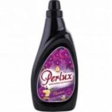 Кондиционер-ополаскиватель PERLUX PERFUME Passion 1 л