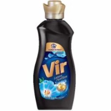 Кондиционер-ополаскиватель VIR Parfum Magnetisch 1,45 л