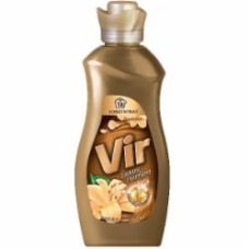 Кондиционер-ополаскиватель VIR Parfum Romantisch 1,45 л