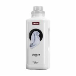 Кондиционер-ополаскиватель Miele 1,5 л