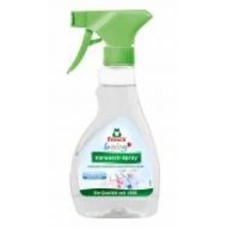 Пятновыводитель Frosch Baby для детских вещей 300 мл