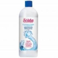 Отбеливатель Scala Candeggina Classica 1000 мл