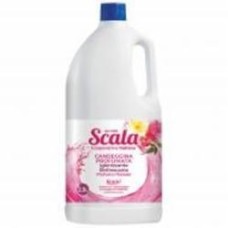 Отбеливатель Scala Candegina Floreale 2500 мл