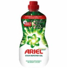 Пятновыводитель Ariel White 950 мл