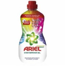 Пятновыводитель Ariel Color 950 мл
