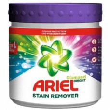 Пятновыводитель Ariel Color 500 г