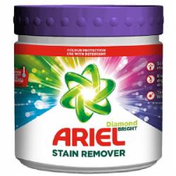 Пятновыводитель Ariel Color 500 г