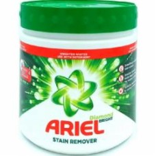 Пятновыводитель Ariel White 500 г
