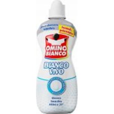 Отбеливатель Omino Bianco Vivo 1000 мл