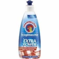Пятновыводитель Chante Clair ExtraPower 375 мл